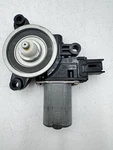 2013 - 2016 Mazda Rear Left Driver Side Window Motor Oem GD558LA. Fixed Price $48.00.