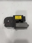 2009-2016 Lincoln Mks Mercury Sable Sunroof Motor 8A53-15B689-AG. Fixed Price $99.00.