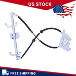 Rear Left Window Regulator 4637300946 For 2017-2018 Mercedes G63 G65 09-18 G550. Fixed Price $27.99.