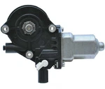 Power Window Motor Cardone 47-15139 Reman. Fixed Price $118.71.