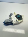 2011-2016 Ford Fiesta Rear Right Door Power Window Motor Oem. Fixed Price $25.74.