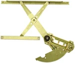 Dorman Window Regulator , Pn# 740-836. Fixed Price $86.99.