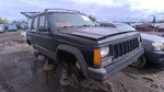 Driver Left Rear Window Regulator Electric Fits 92-96 Cherokee 32695797. Fixed Price $110.70.