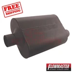 Flowmaster Exhaust Muffler For Dodge Ram 3500 1994-2002. Fixed Price $181.33.