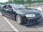 Driver Left Front Window Regulator Fits 03-10 Audi A8 1106672. Fixed Price $111.89.