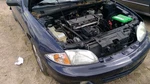 Driver Front Window Regulator Electric 2 Door Fits 99-05 Cavalier 4411551. Fixed Price $105.89.