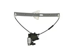 Dorman 748-089 Power Window Motor And Regulator Assembly. Fixed Price $119.42.