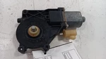 Left Power Window Motor Rear Fits 07-12 Acadia Oem. Fixed Price $41.75.