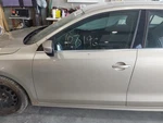 Used Front Left Door Assembly Fits: 2013 Volkswagen Jetta Sdn Electric Win. Fixed Price $545.90.