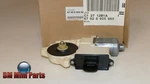 Bmw Drive For Window Lifter Rear Left 67626925965. Fixed Price $131.87.
