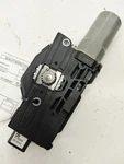 Nissan Maxima Electric Power Sun Moon Roof Glass Motor 2018 2017 2016 Oem. Fixed Price $64.70.