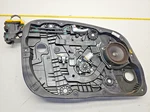 2016-2017 Hyundai Elantra Gt Hatchback Left Driver Window Regulator Auto Oem. Fixed Price $149.99.