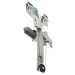 Magnum Charger 300 Rear Door Window Regulator & Motor Right New Mopar 5065472AF. Fixed Price $160.72.