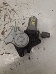 Passenger Right Rh Front Window Regulator Electric Fits 2008-2012 Escape Oem. Fixed Price $51.60.