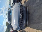 2024 Ford Escape Driver Front Window Regulator Oem 18000 Miles 125-10257L. Fixed Price $86.45.