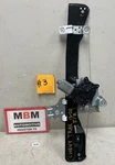 2013-2022 Chevrolet Trax Passenger Right Front Window Regulator W/ Motor Oem. Fixed Price $69.99.