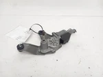 Rear Windshield Washer Motor Fits Toyota Prius 2010 Oem. Fixed Price $79.00.