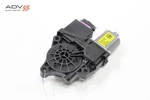 2021 - 2023 Hyundai Santa Fe Front Right Side Door Window Regulator Motor Oem. Fixed Price $71.24.