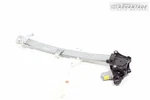 2018-2024 Honda Accord Front Right Passenger Door Window Regulator W/ Motor Oem. Fixed Price $115.49.