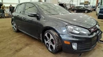 Driver Front Window Regulator Hatchback Electric Door Fits 10-14 Golf 7042151. Fixed Price $117.89.