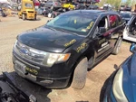 Passenger Rear Window Regulator Without Motor Fits 07-15 Mkx 382390. Fixed Price $85.00.
