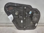 2013-2019 Hyundai Santa Fe Rear Driver Window Regulator 83471-B8000. Fixed Price $142.50.
