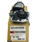Cardone Power Window Motor Lift 82-379. Fixed Price $59.99.
