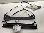 Oem Front Left Regulator Motor 2003 2004 2005-2009 Mercedes W209 Clk A2308201042. Fixed Price $45.00.