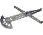 740-692 Dorman Window Regulator Front Driver Left Side For Chevy Olds Hand Relay. Fixed Price $34.99.