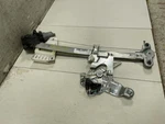2012 Honda Odyssey Rear Right Passenger Side Door Window Regulator Motor Oem+. Fixed Price $71.91.