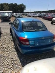 Driver Left Rear Window Regulator Manual Fits 00-05 Rio 336991. Fixed Price $60.00.