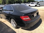 Passenger Front Window Regulator 204 Type Fits 12-15 Mercedes C-class 955774. Fixed Price $139.50.