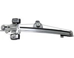 2007-2013 Gm Silverado Window Regulator 15901325 New Oem. Fixed Price $59.68.