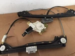 Bmw E92 E93 Series Door 07-13 Front Right Passenger Side Window Regulator. Fixed Price $33.15.