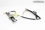 2013-2018 Bmw 650XI F06 Front Right Passenger Door Window Motor Regulator Oem. Fixed Price $109.97.