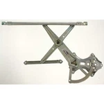 Power Window Regulator Front Rh Right Passenger Side For 02-06 Toyota Camry. Fixed Price $34.45.
