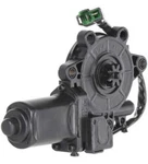 Power Window Motor-ts Cardone 47-4111 Reman. Fixed Price $82.21.