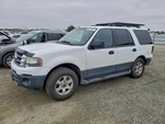 Used Rear Left Door Window Regulator Fits: 2017 Ford Expedition Electric. Fixed Price $89.00.