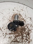 Power Window Motor Front Door Passenger Right Rh Fits 2004-2021 Tundra Oem. Fixed Price $33.00.