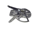 Dorman 752-899 Power Window (regulator Only) For 99-06 Volvo S80. Fixed Price $134.95.