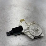 Bmw Z4 E89 E92 E93 Window Lifter Motor Drive Front Right O/s Door 7189232. Fixed Price $30.03.
