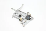 87-94 Bmw E32 Series Front Right Electric Window Glass Regulator Motor Oem. Fixed Price $108.00.