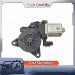 New For 2016-20 Kia Optima Front Left 82450D4010 Driver Side Power Window Motor. Fixed Price $36.99.