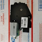 08-13 Infiniti G37 Coupe Oem Sunroof Moon Motor WR09-B75-AA 1067. Fixed Price $26.95.