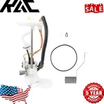 Fuel Pump Module Assembly Ford Explorer Sport Trac 2004-2005 4.0L V6 FG0870. Fixed Price $38.99.