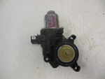 Driver Power Window Motor Rear Sedan Thru 12/30/15 Fits 12-16 Passat 484611. Fixed Price $37.10.