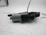 Driver Front Window Regulator Electric Thru 06/03/18 Fits 16-19 Sorento 742912. Fixed Price $129.99.