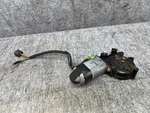 Front Window Motor Regulator Left Assembly Mercedes R129 SL500 SL600 SL320 Oem. Fixed Price $249.00.