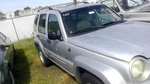 Used Front Right Door Window Regulator Fits: 2003 Jeep Liberty Electric. Fixed Price $74.64.
