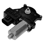 Em Ford 4W4Z-5423394-AA Power Window Motor Rh Front Lincoln Ls 03-06. Fixed Price $174.99.